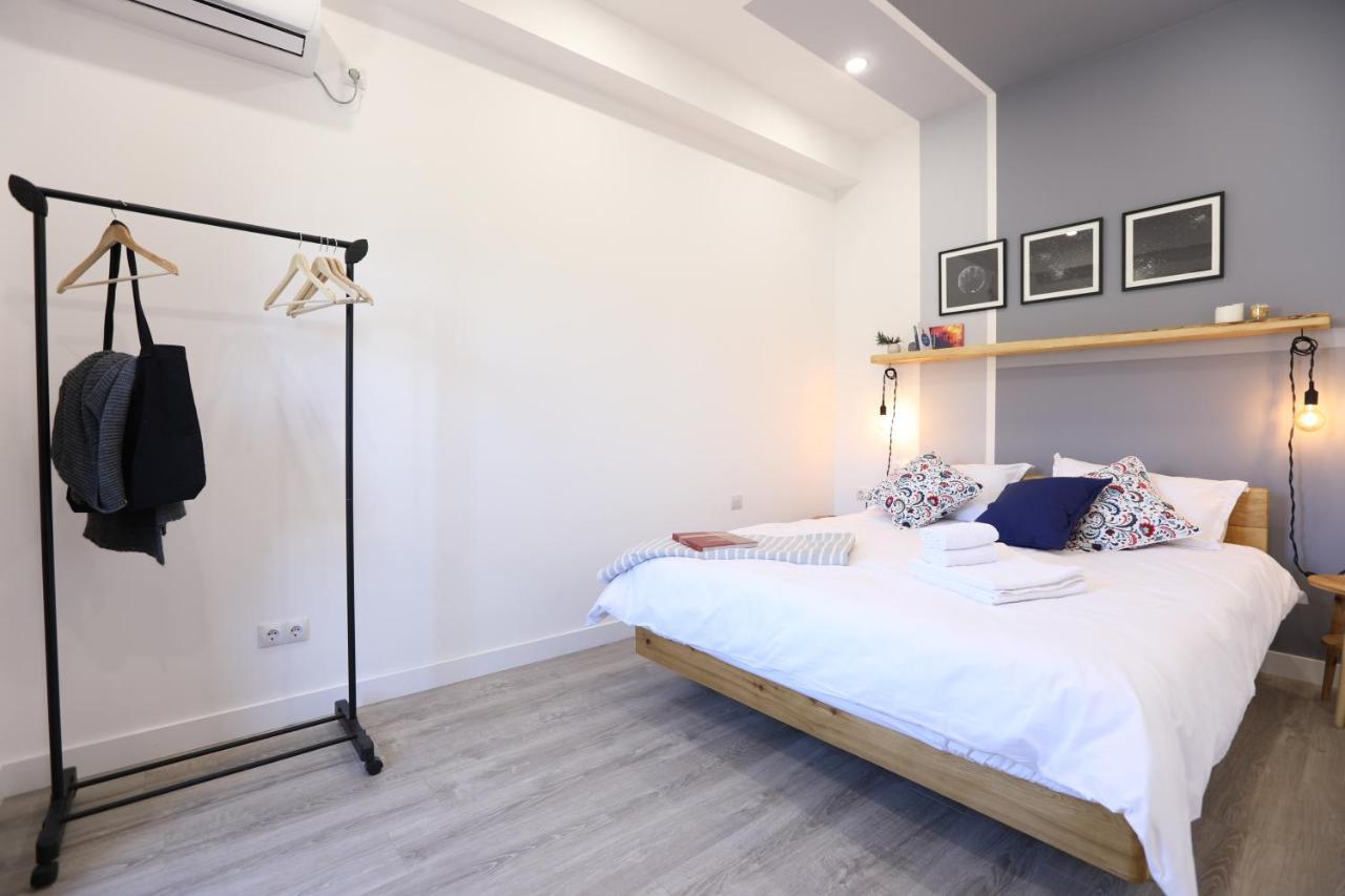 Hotelise I Tulip Apartment Erevan Exterior foto