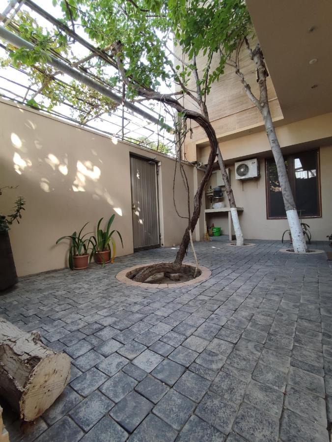 Hotelise I Tulip Apartment Erevan Exterior foto